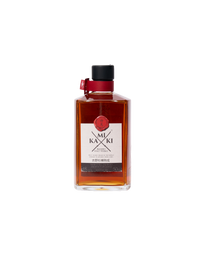 KAMIKI Original Whisky