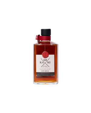 KAMIKI Original Whisky