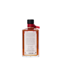 KAMIKI Sakura Whisky