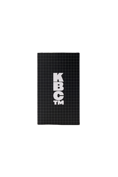 Nespresso Compatible Pods