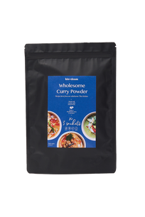 Thai Curry Powder Mixed Flavour Pack (3 x 30g)