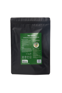 Thai Green Curry Powder (3x34g)