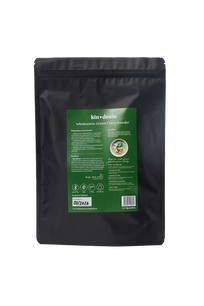 Thai Green Curry Powder (3x34g)