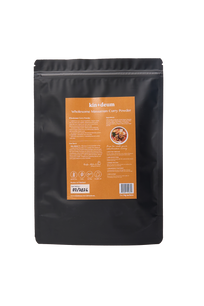 Massaman Curry Powder (3x34g)