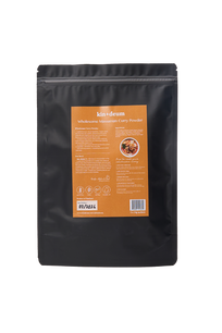 Massaman Curry Powder (3x34g)