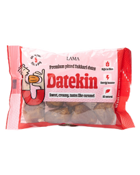 Premium Sukkari Dates