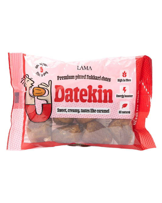 Premium Sukkari Dates