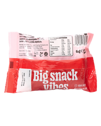 Premium Sukkari Dates