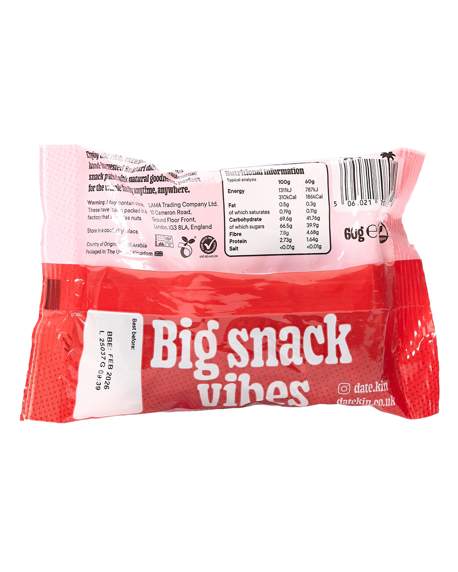Premium Sukkari Dates