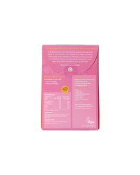 Pepper Pork Curry Kit