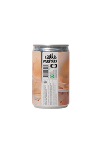 Bellini Mini Cocktail
