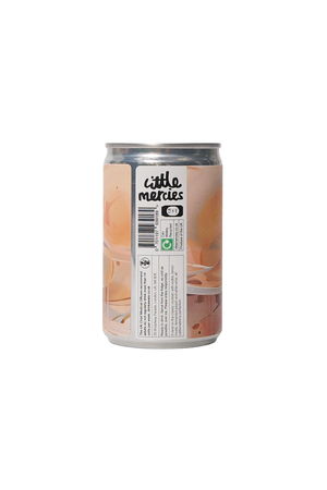 Bellini Mini Cocktail