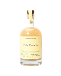 Piña Colada
