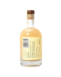 Piña Colada