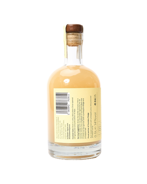 Piña Colada