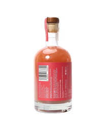Strawberry Daiquiri