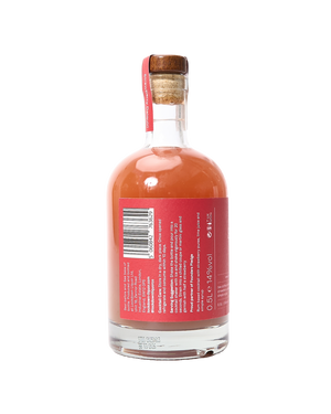 Strawberry Daiquiri