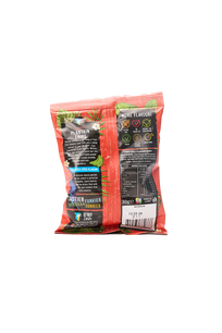 Latin Chilli Plantain Crisps
