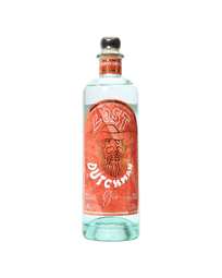 London Dry Gin