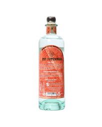 London Dry Gin