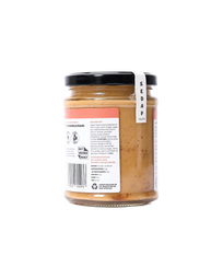 Sambal Mayo