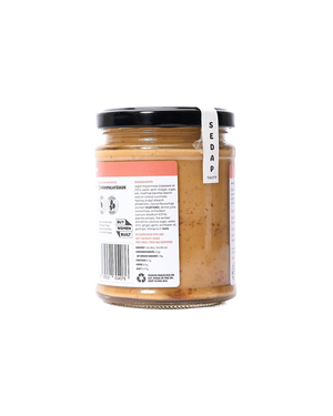 Sambal Mayo