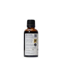Malvern Inky Blue (Aromatic) Bitters
