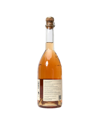 Cuvée No. 23: Non-Alcoholic Wine
