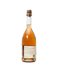 Rosenzauber: Non-Alcoholic Rosé