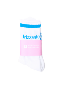 'Frizzante' Sports Socks
