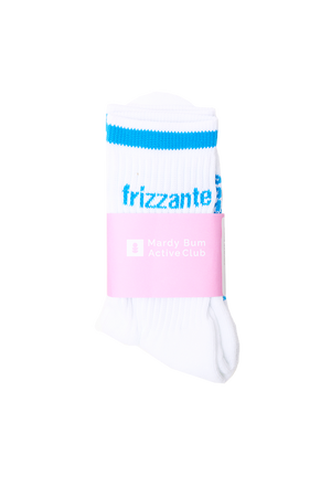 'Frizzante' Sports Socks