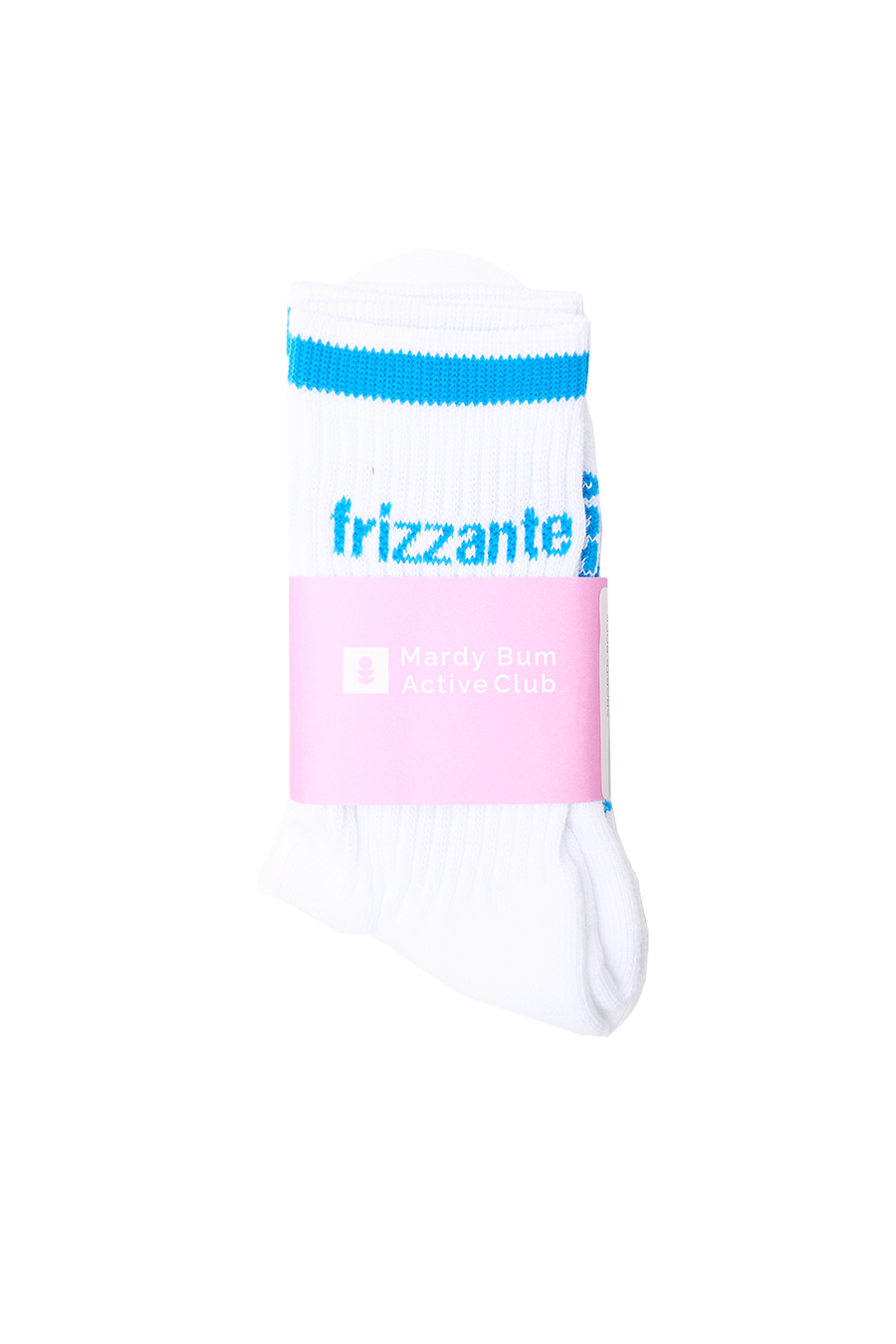 'Frizzante' Sports Socks