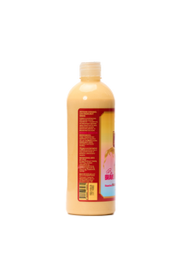 Caramel & Hazelnut Sauce