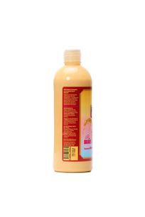 Caramel & Hazelnut Sauce