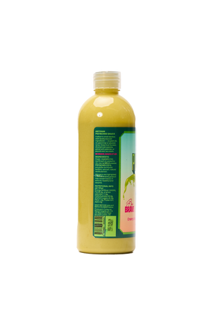 Pistachio Sauce