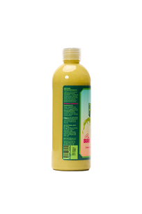 Pistachio Sauce