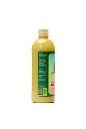 Pistachio Sauce