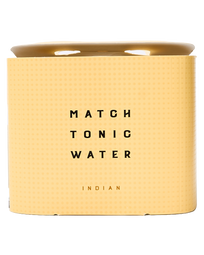 Indian Tonic Water Four Pack