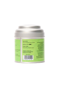 Premium Spring Organic Matcha