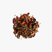 Mint Cacao - Cacao Tea