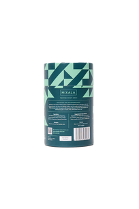 Toffee Mint Chai