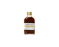 Muerte Pure Habanero Hot Sauce