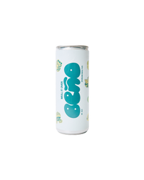 Mull It Over: Six-Pack Cocktail Selection