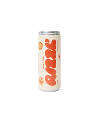 Mull It Over: Six-Pack Cocktail Selection