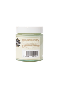 Coconut Cream