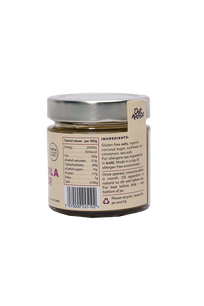 Original Granola Butter