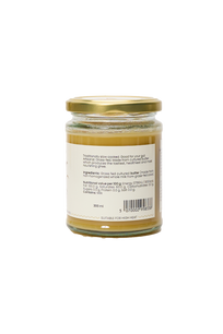 Full Moon Ghee
