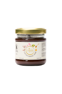 Cacao Ghee (Mini)