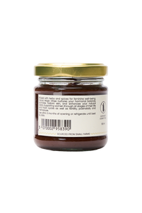 Cacao Ghee (Mini)