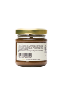 Chai Ghee (Mini)